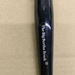 Load image into Gallery viewer, The Big Bertha Makeup Brush ®