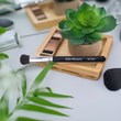 Load image into Gallery viewer, Baby Buffer Brush (BUB01)
