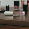 Load image into Gallery viewer, CEO Ultra Gloss Lip Paint