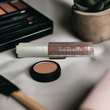 Load image into Gallery viewer, CEO Ultra Gloss Lip Paint