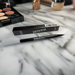 Load image into Gallery viewer, Intense Liquid Eyeliner