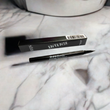 Load image into Gallery viewer, Intense Liquid Eyeliner