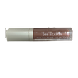 Load image into Gallery viewer, CEO Ultra Gloss Lip Paint