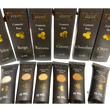 Load image into Gallery viewer, DJS Cosmetic Base (6 shades)