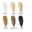Load image into Gallery viewer, DJS Cosmetic Base (6 shades)