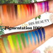 Load image into Gallery viewer, Faith Vol. 4 The Elements Collection