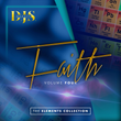 Load image into Gallery viewer, Faith Vol. 4 The Elements Collection