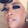 Load image into Gallery viewer, Joy Matte Lip Paint