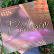 Load image into Gallery viewer, Balance Vol. 2 The Elements Collection