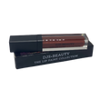 Load image into Gallery viewer, Joy Matte Lip Paint