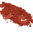 Load image into Gallery viewer, Sunkissed Bronzer