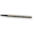 Load image into Gallery viewer, Super Precise Eyebrow Pencil