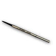 Load image into Gallery viewer, Super Precise Eyebrow Pencil