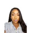 Load image into Gallery viewer, CEO Ultra Gloss Lip Paint