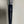 Load image into Gallery viewer, The Big Bertha Makeup Brush ®

