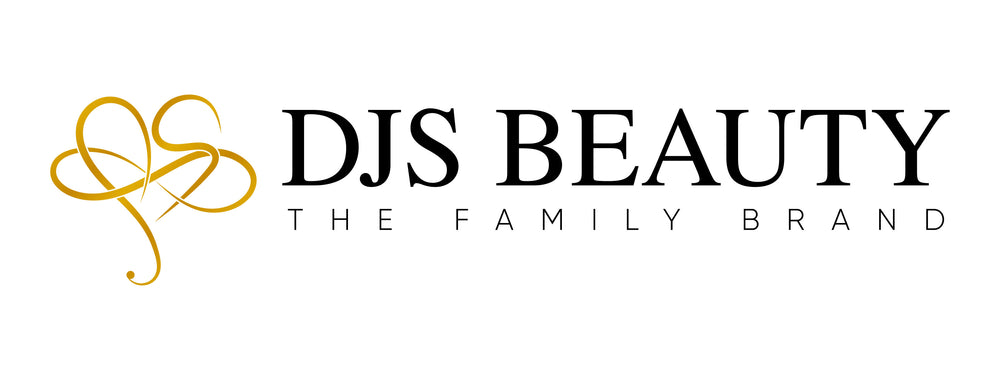 DJS Beauty