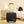 Load image into Gallery viewer, Rolling Makeup Suitcase (Pre-order)
