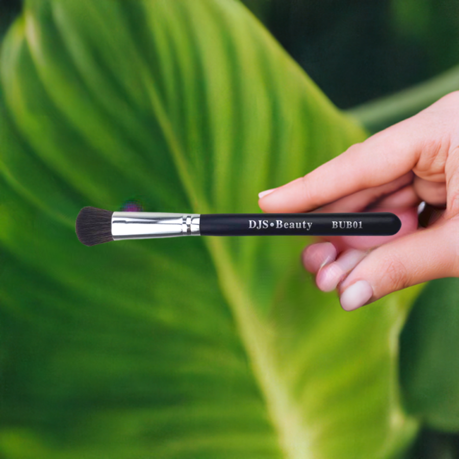 Baby Buffer Brush (BUB01)