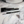 Load image into Gallery viewer, Intense Liquid Eyeliner
