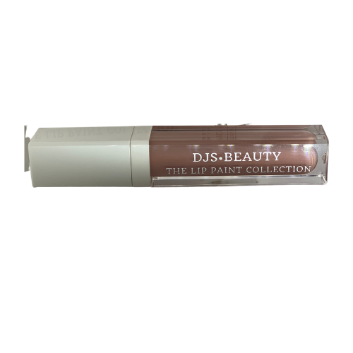 CEO Ultra Gloss Lip Paint