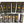 Load image into Gallery viewer, DJS Cosmetic Base (6 shades)
