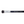 Load image into Gallery viewer, Baby Buffer Brush (BUB01)
