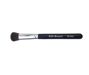 Baby Buffer Brush (BUB01)