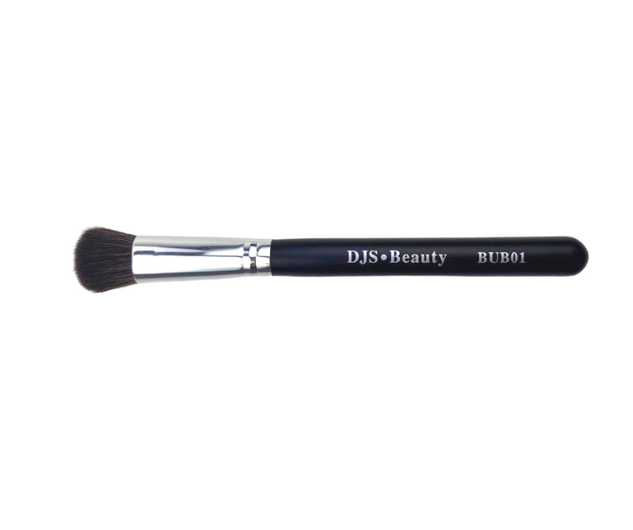 Baby Buffer Brush (BUB01)