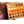 Load image into Gallery viewer, Balance Vol. 2 The Elements Collection
