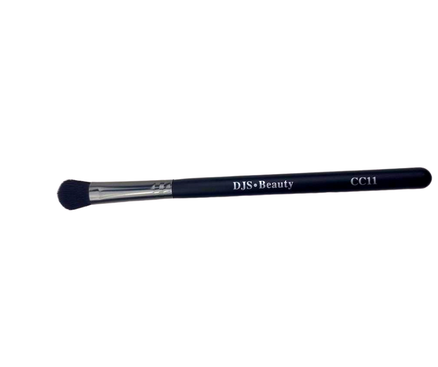 CC11 Blending fluffy Brush