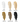 Load image into Gallery viewer, DJS Cosmetic Base (6 shades)

