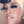 Load image into Gallery viewer, Joy Matte Lip Paint
