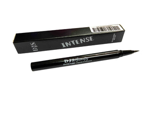 Intense Liquid Eyeliner