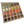 Load image into Gallery viewer, Balance Vol. 2 The Elements Collection
