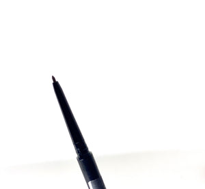Super Precise Eyebrow Pencil
