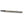 Load image into Gallery viewer, Super Precise Eyebrow Pencil
