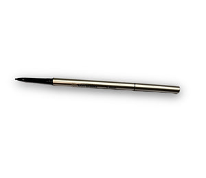 Super Precise Eyebrow Pencil