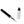 Load image into Gallery viewer, DJS Beauty Super Precise Eyeliner
