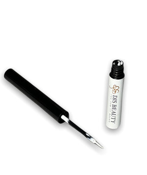 DJS Beauty Super Precise Eyeliner