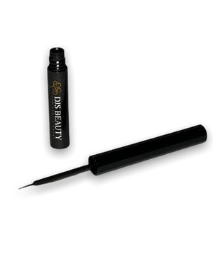 DJS Beauty Super Precise Eyeliner