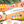 Load image into Gallery viewer, Integrity Vol. 3 The Elements Collections
