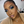 Load image into Gallery viewer, Sunkissed Bronzer
