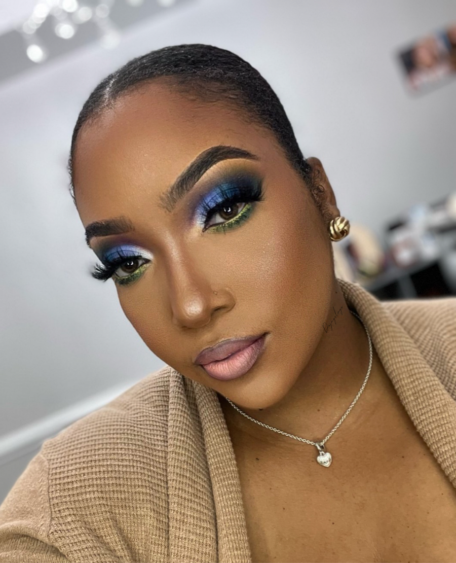 Sunkissed Bronzer