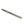 Load image into Gallery viewer, Super Precise Eyebrow Pencil
