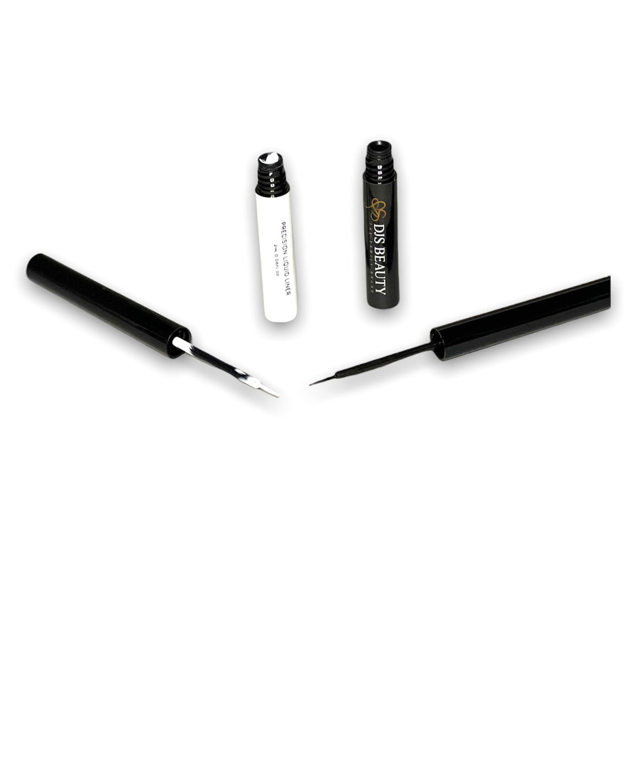 DJS Beauty Super Precise Eyeliner