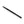 Load image into Gallery viewer, Super Precise Eyebrow Pencil
