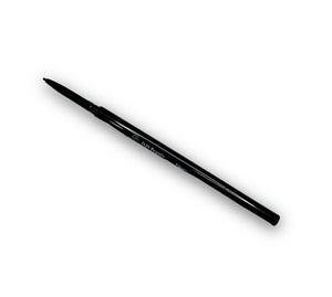 Super Precise Eyebrow Pencil