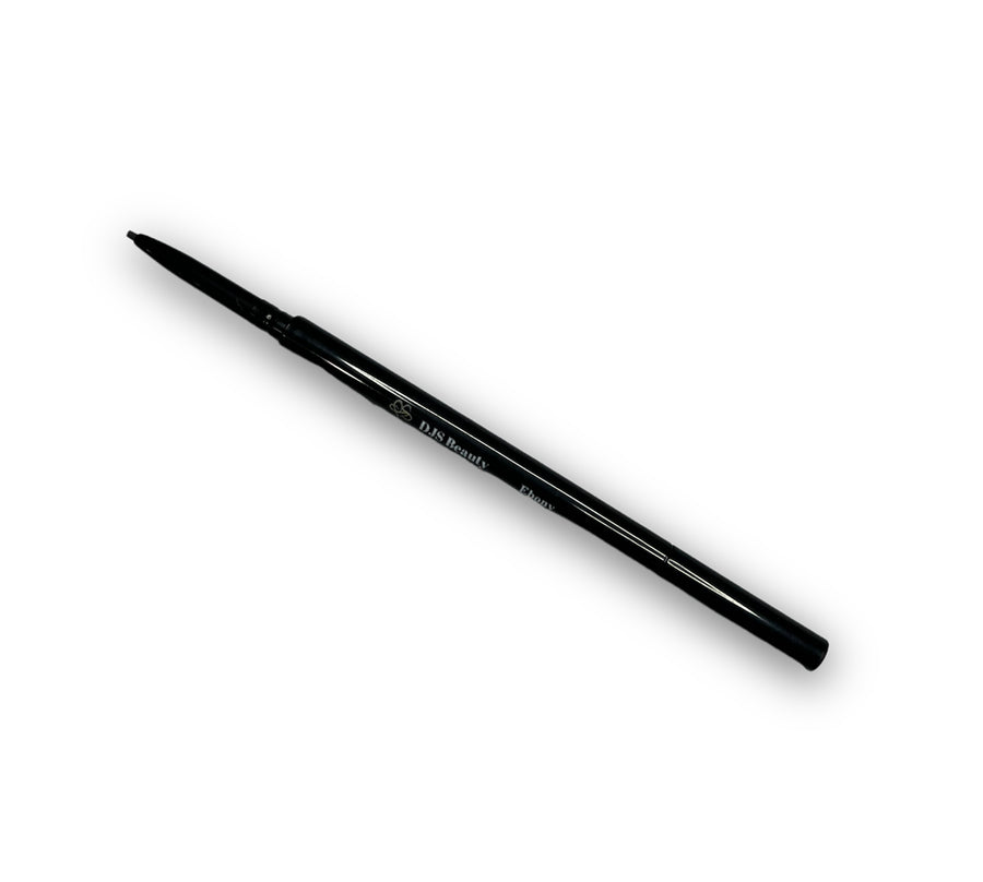 Super Precise Eyebrow Pencil