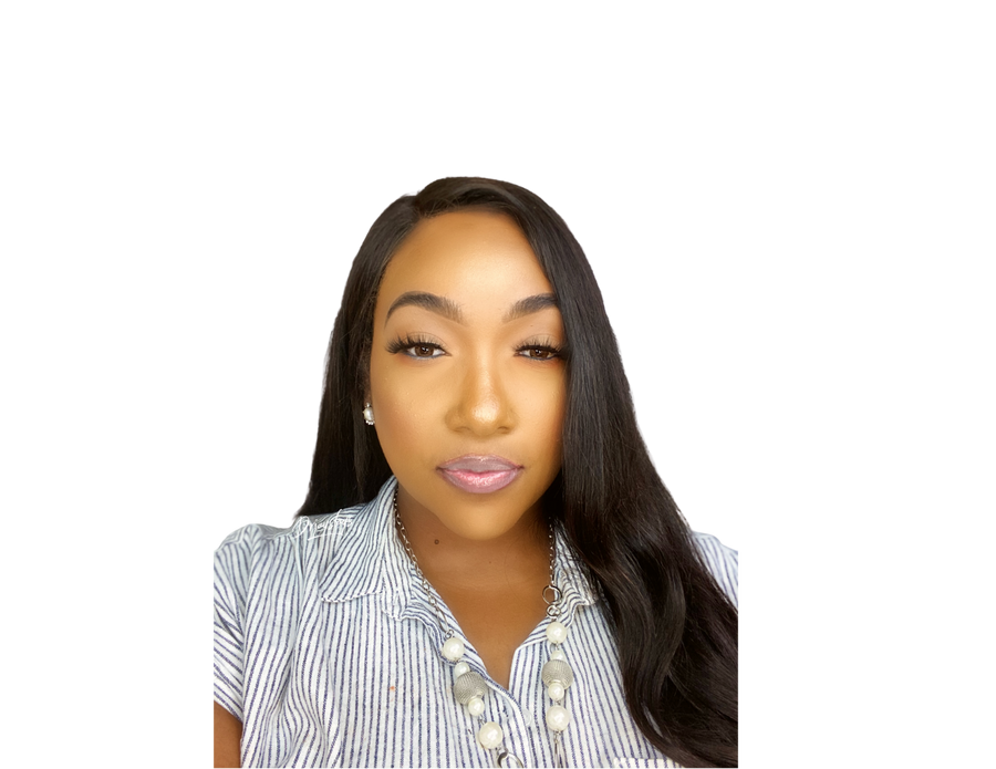 CEO Ultra Gloss Lip Paint